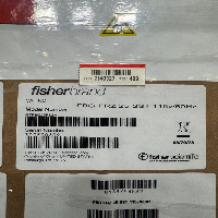 Fisherbrand -20 Freezer image 3